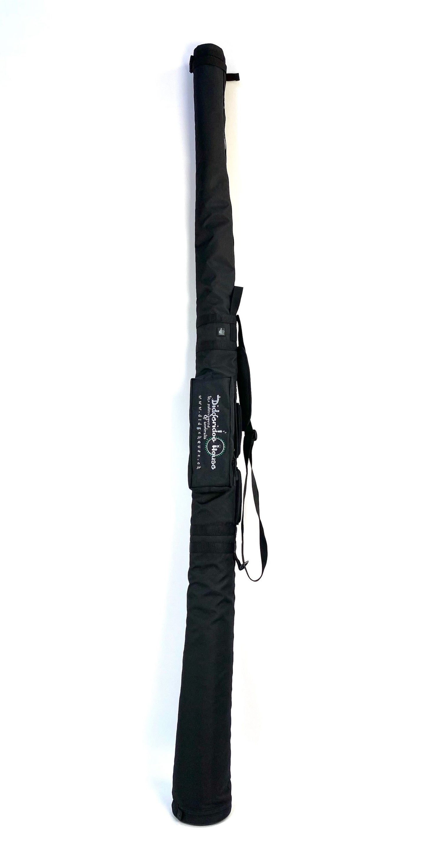 Premium Didgeridoo Tasche L