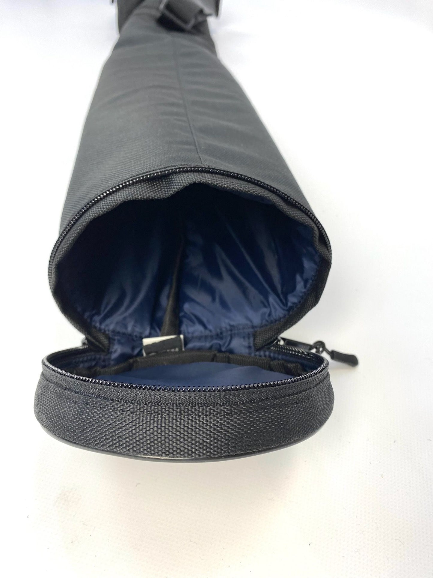 Premium Didgeridoo Tasche L