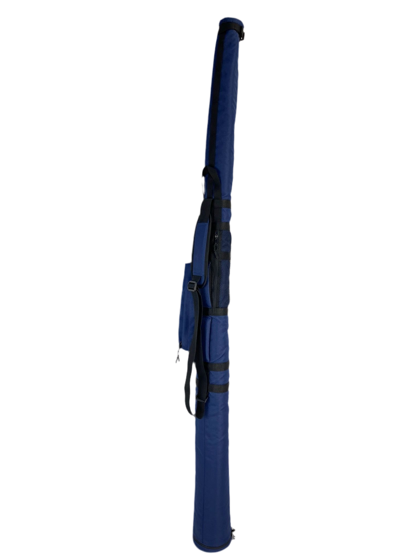 Premium Didgeridoo Tasche M