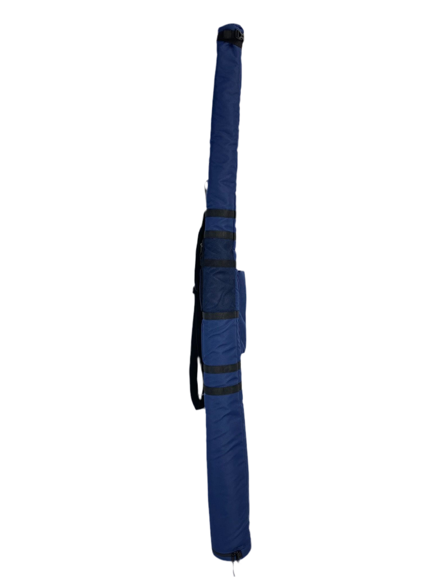Premium Didgeridoo Tasche M