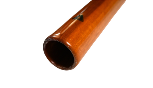 Alex Didgeridoo Starter Plus V1
