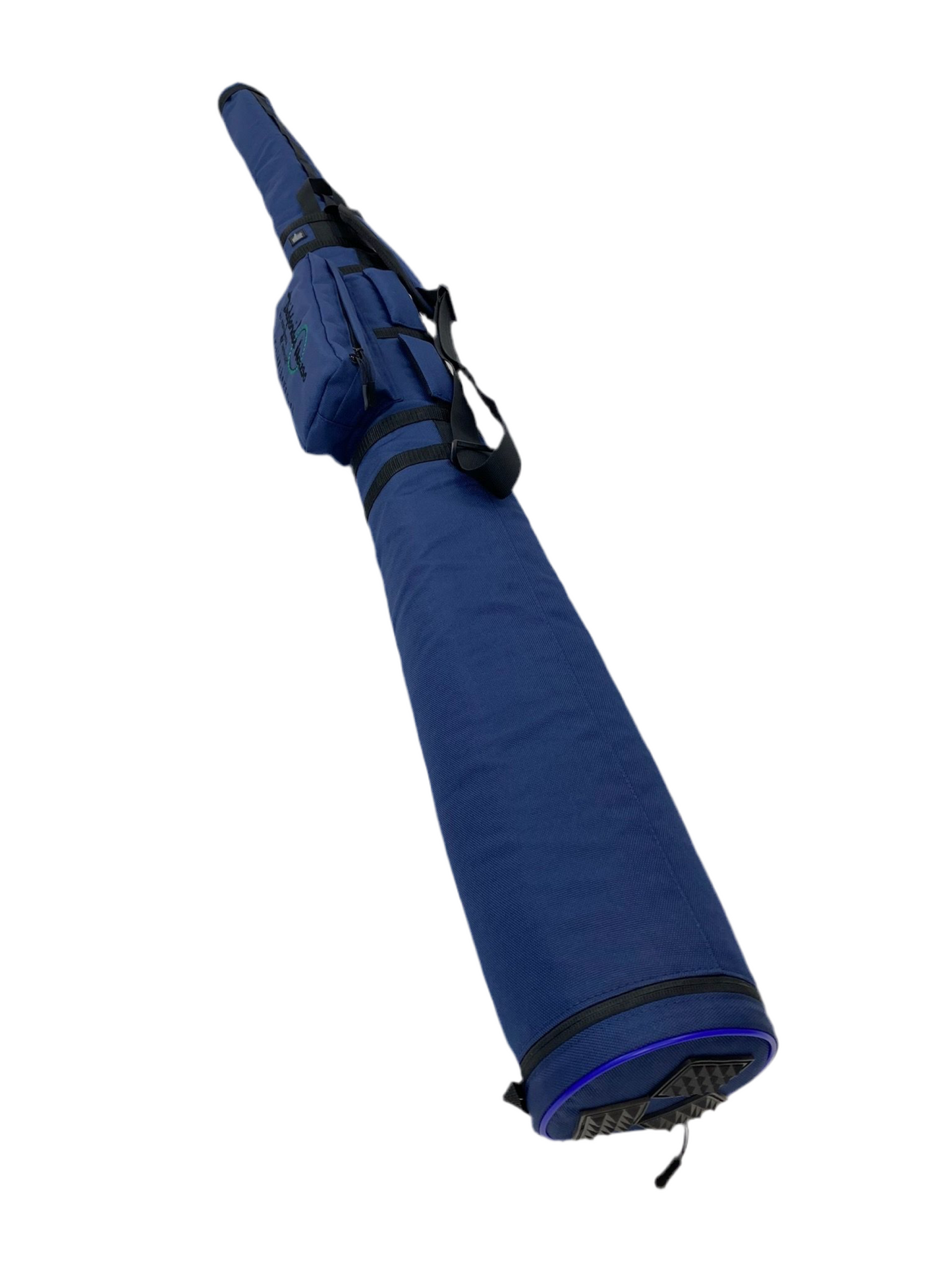 Premium Didgeridoo Tasche M