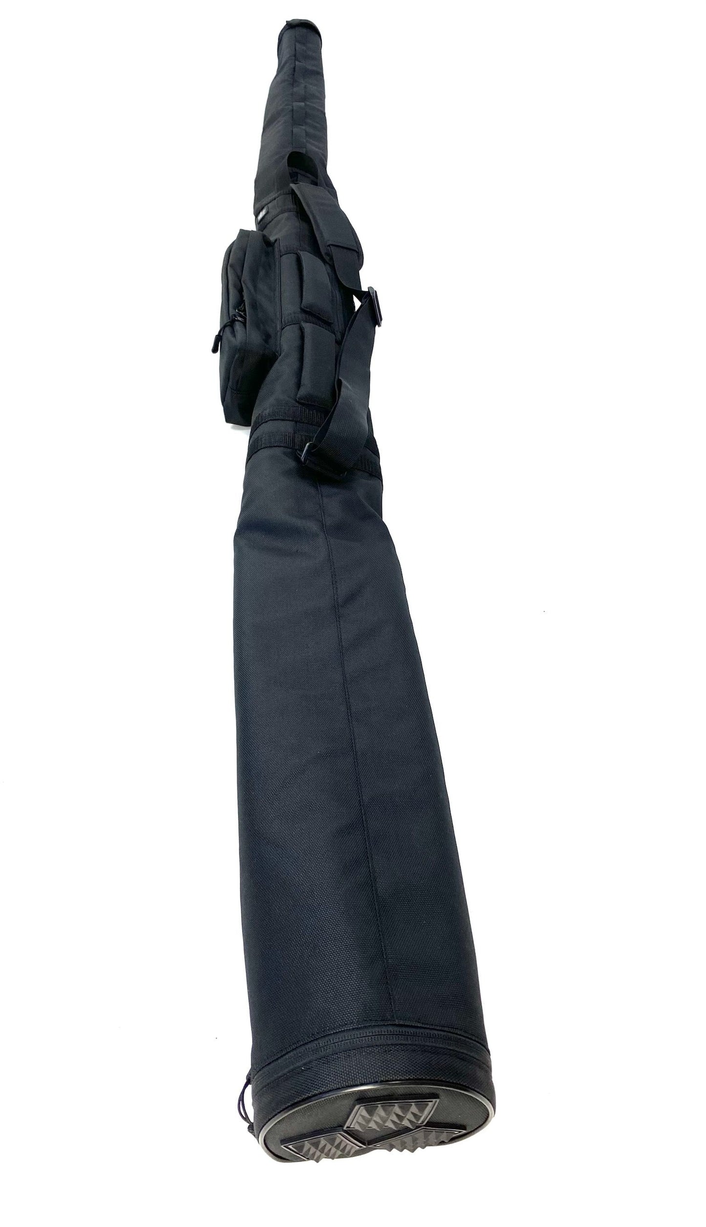 Premium Didgeridoo Tasche L
