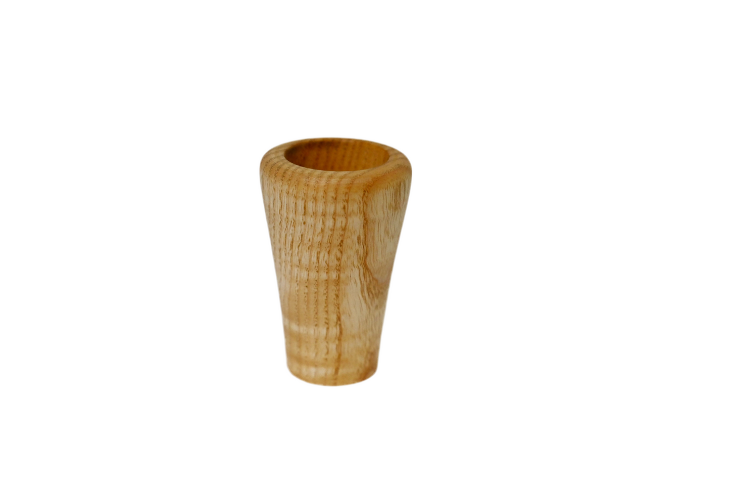 Holzmundstück "Light" für Airdidge