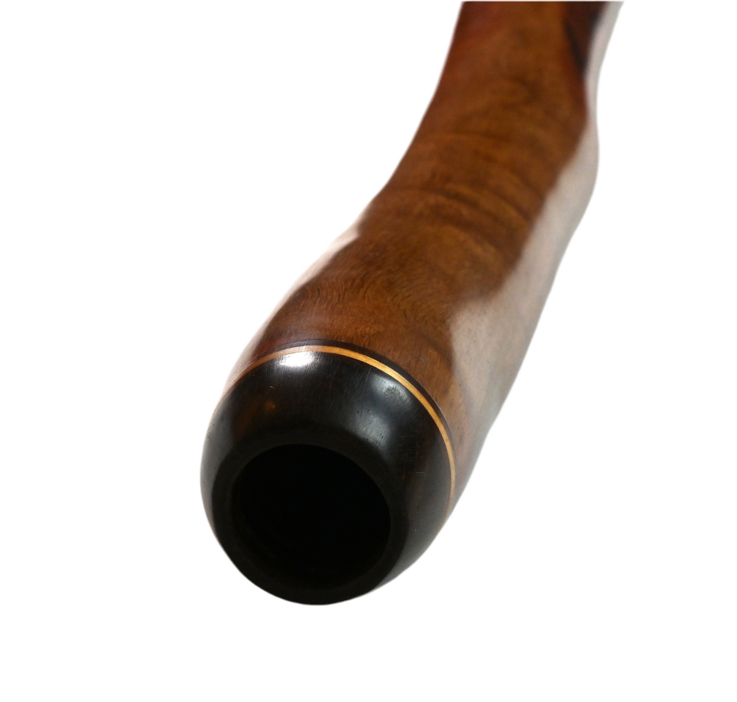 O'Meara Didgeridoo D