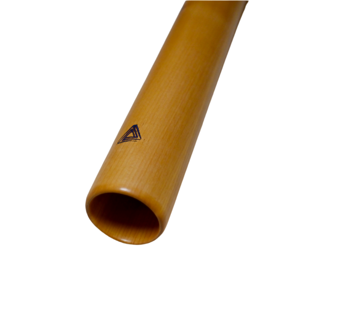 Air Massage Didgeridoo