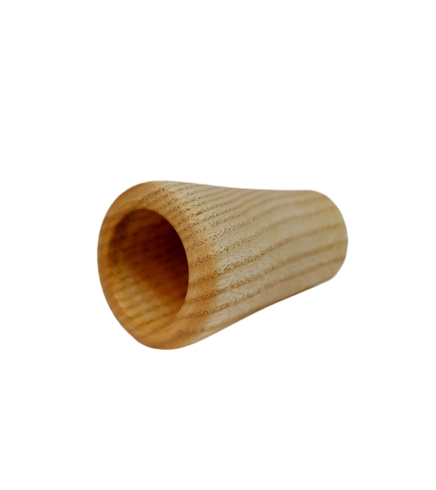 Holzmundstück "Light" für Airdidge
