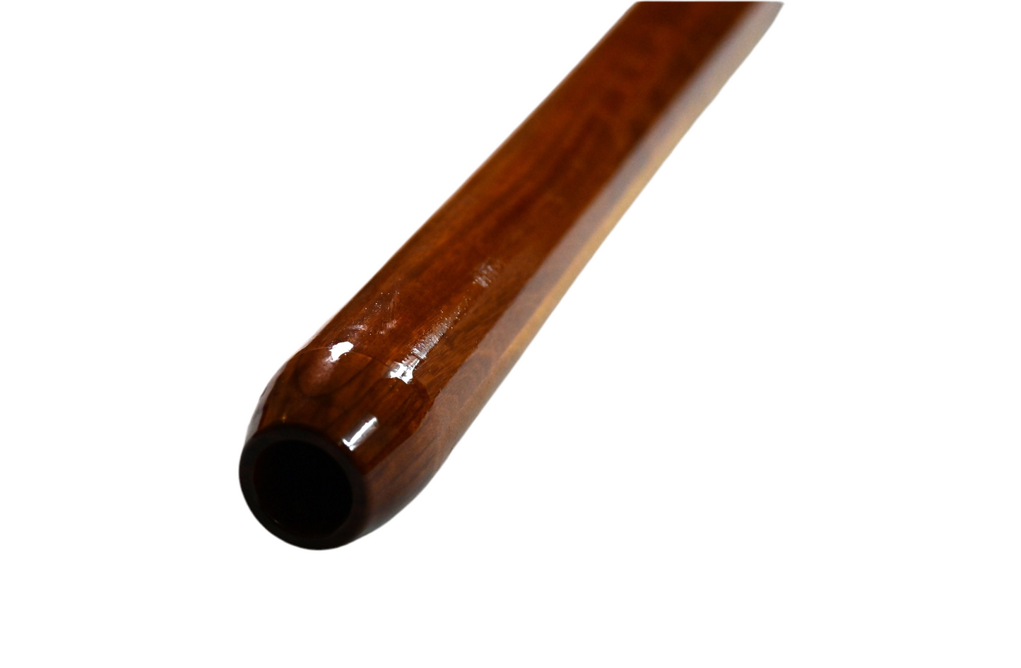Alex Didgeridoo Starter Plus V1