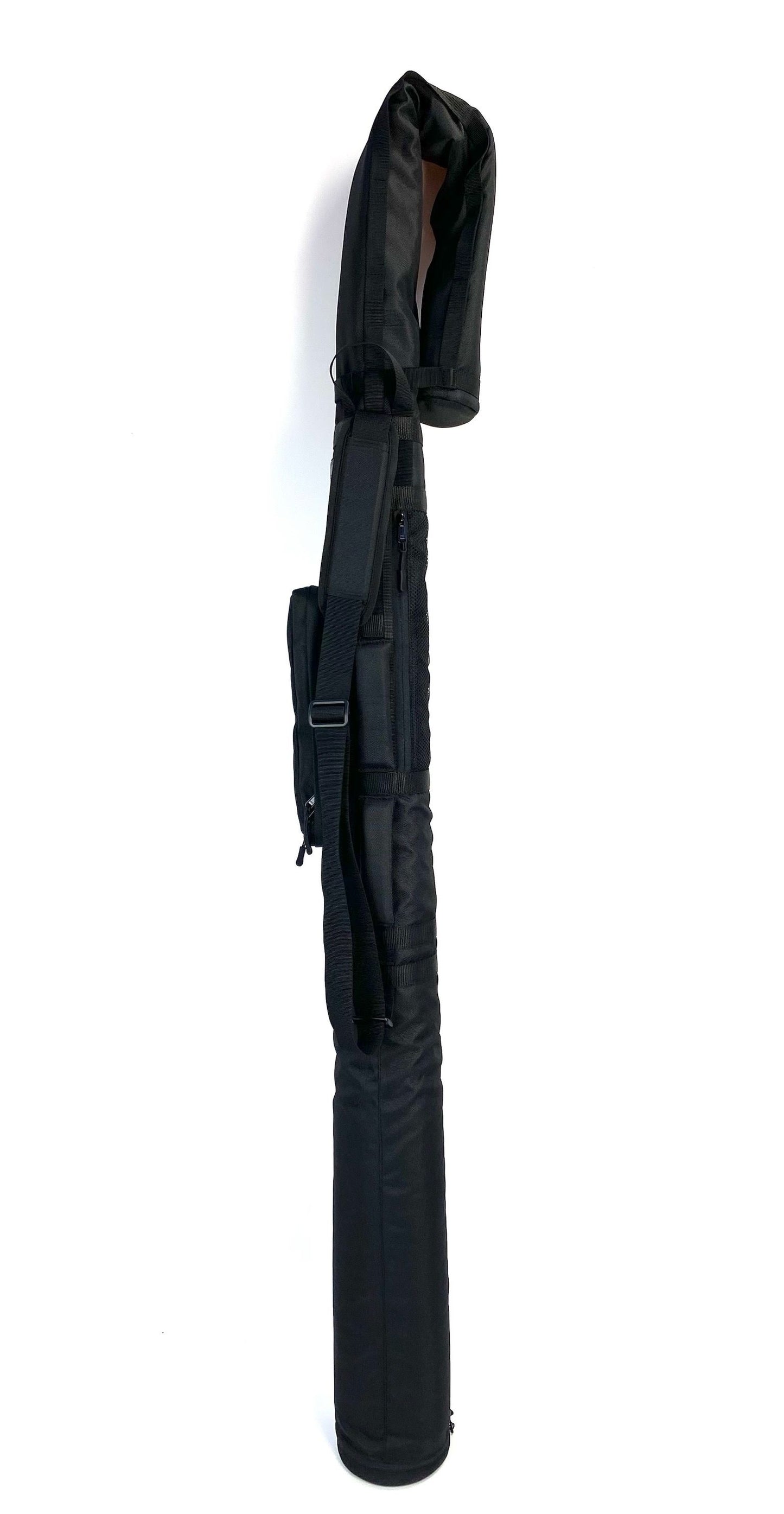 Premium Didgeridoo Tasche L