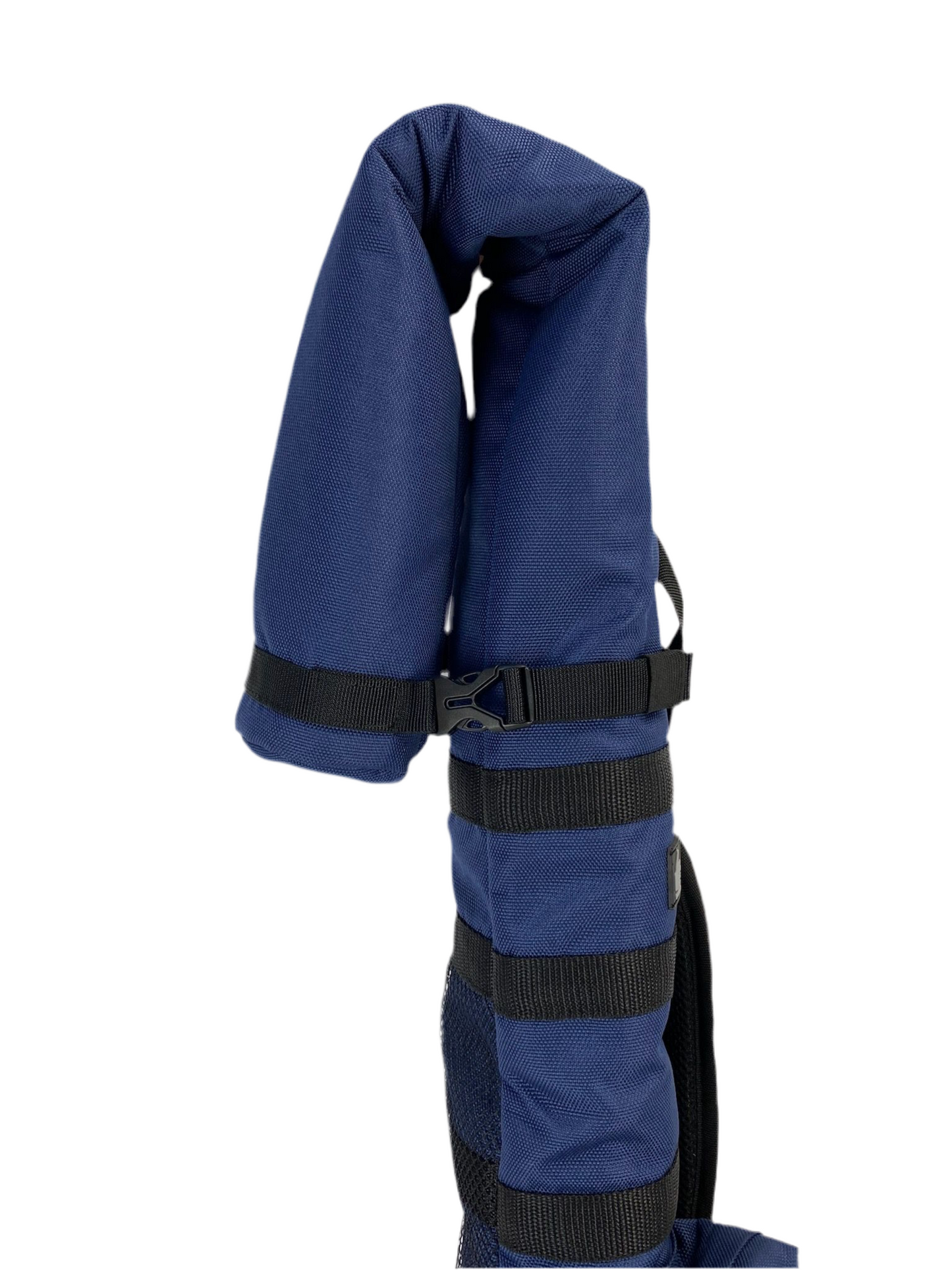 Premium Didgeridoo Tasche M