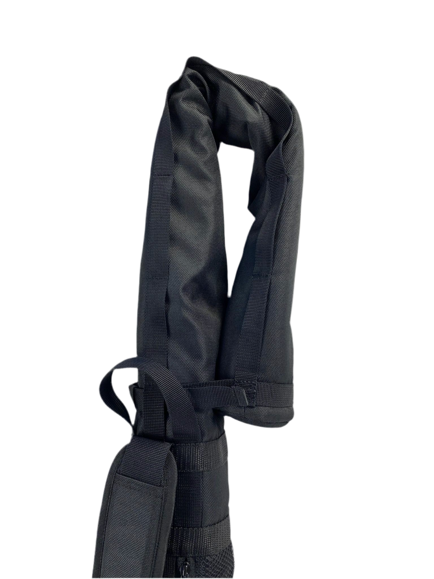 Premium Didgeridoo Tasche L