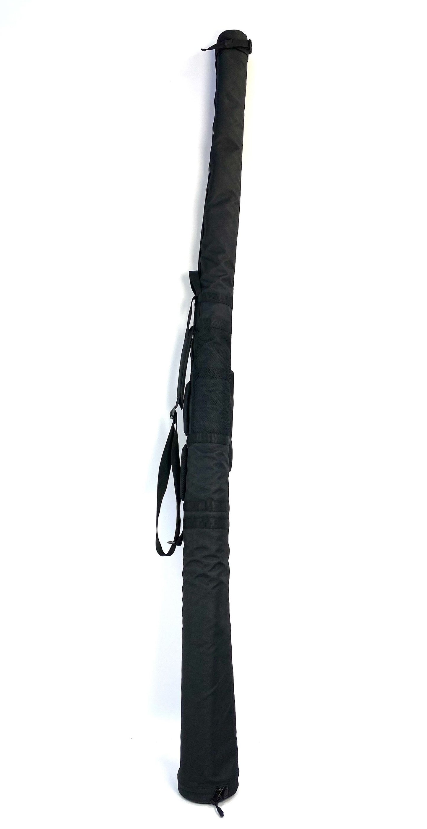 Premium Didgeridoo Tasche L