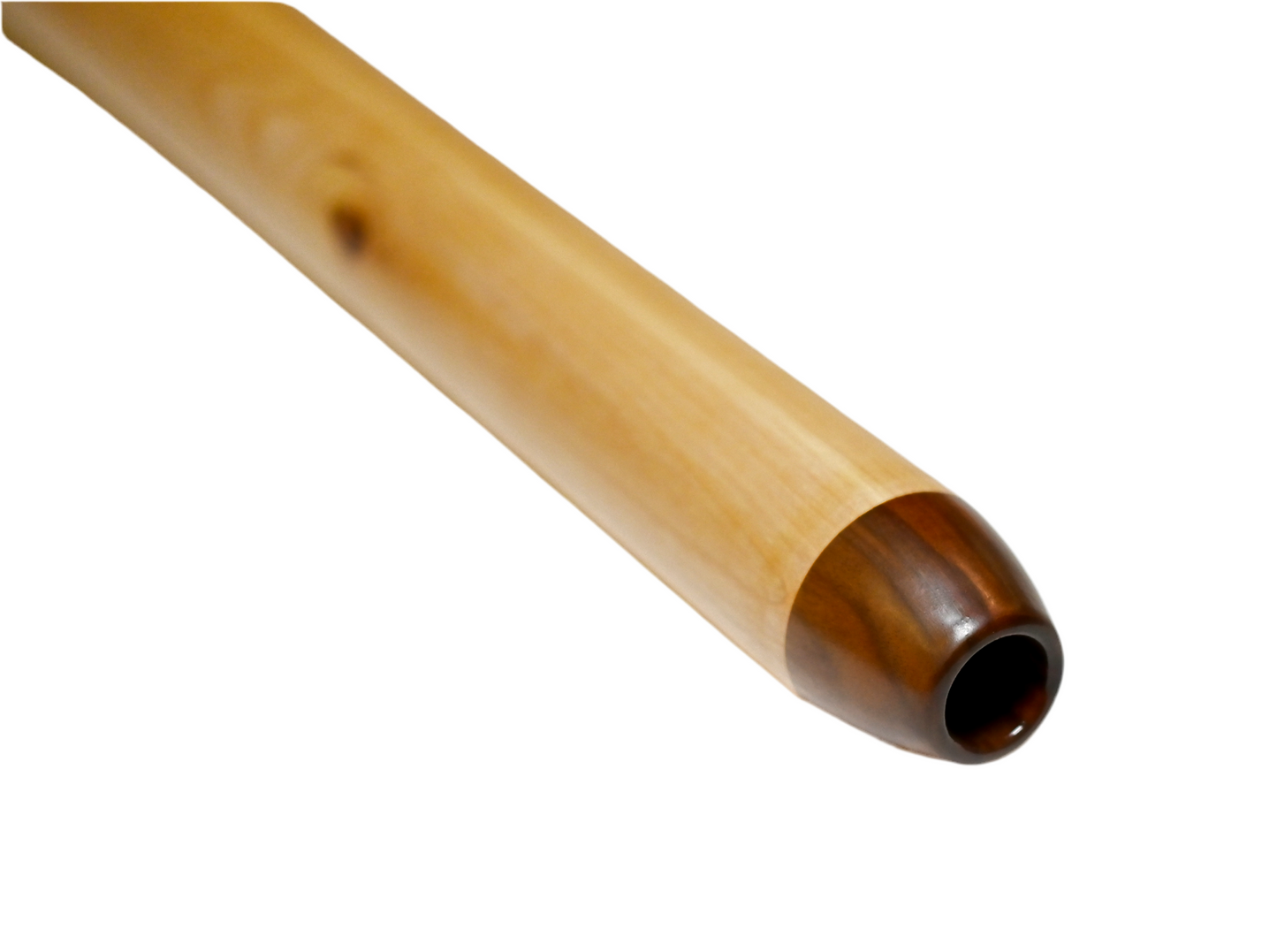 Air Massage Didgeridoo