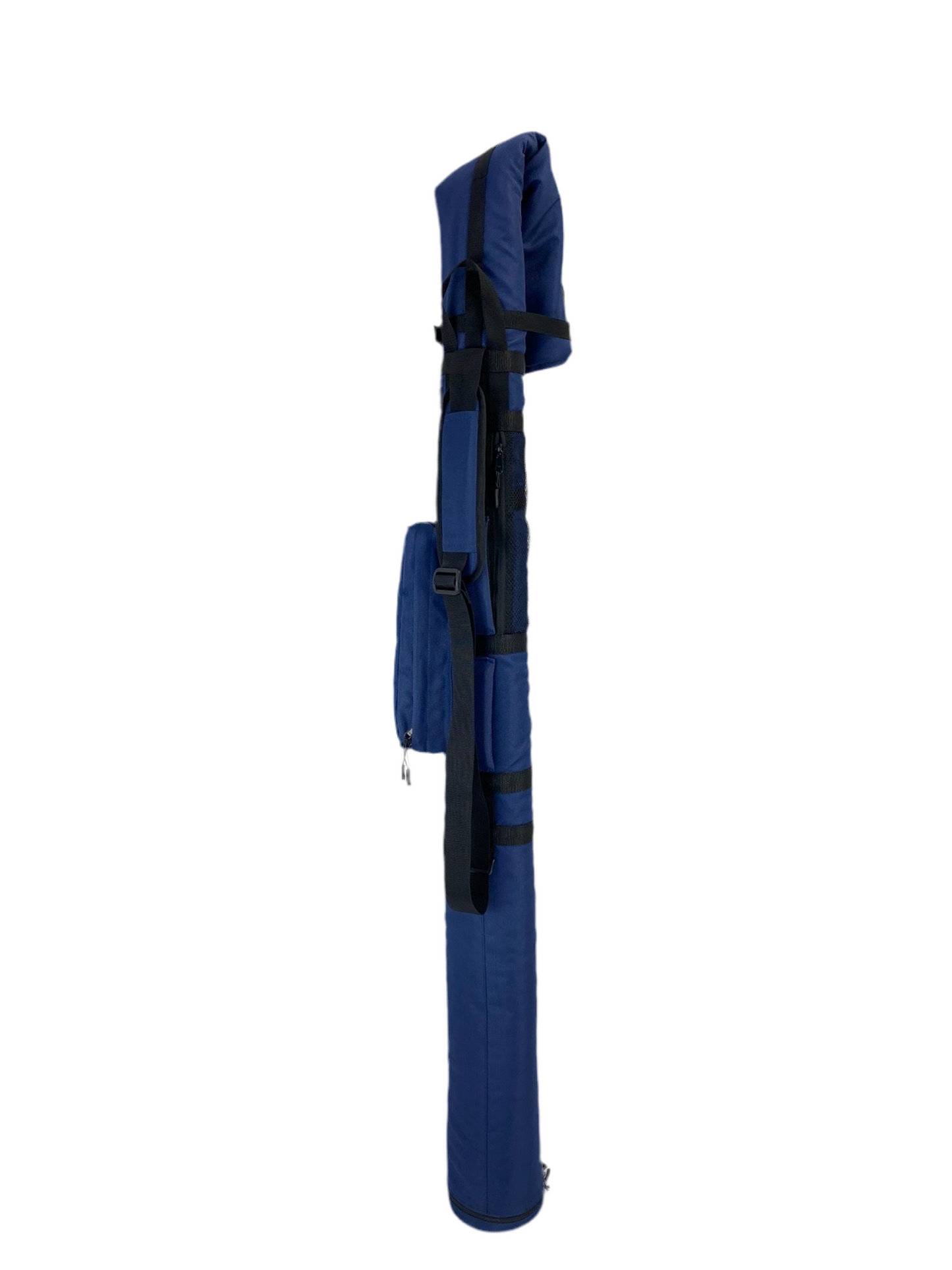 Premium Didgeridoo Tasche M