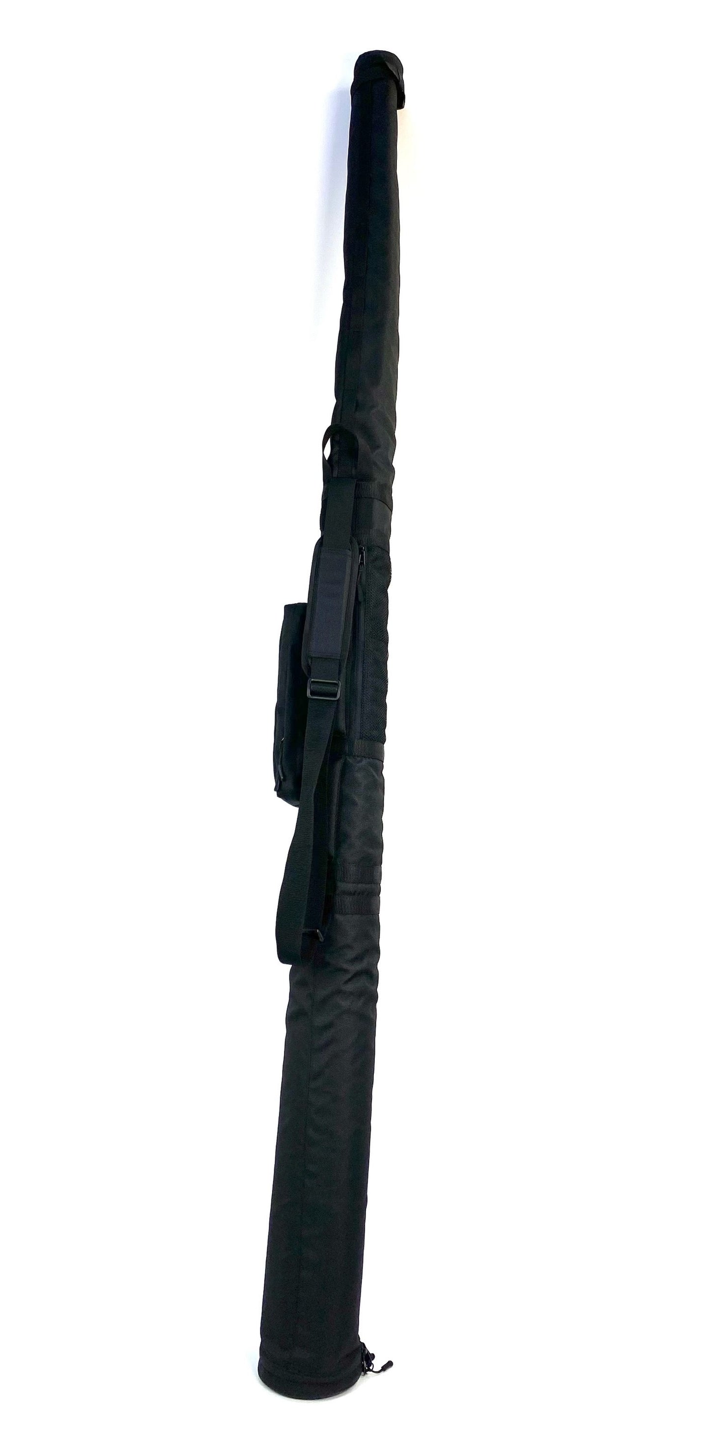 Premium Didgeridoo Tasche L