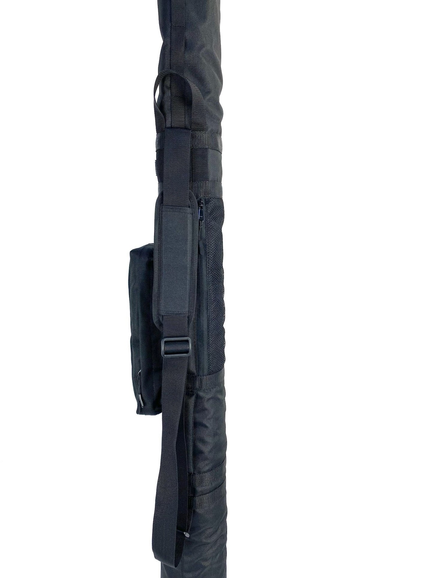 Premium Didgeridoo Tasche L