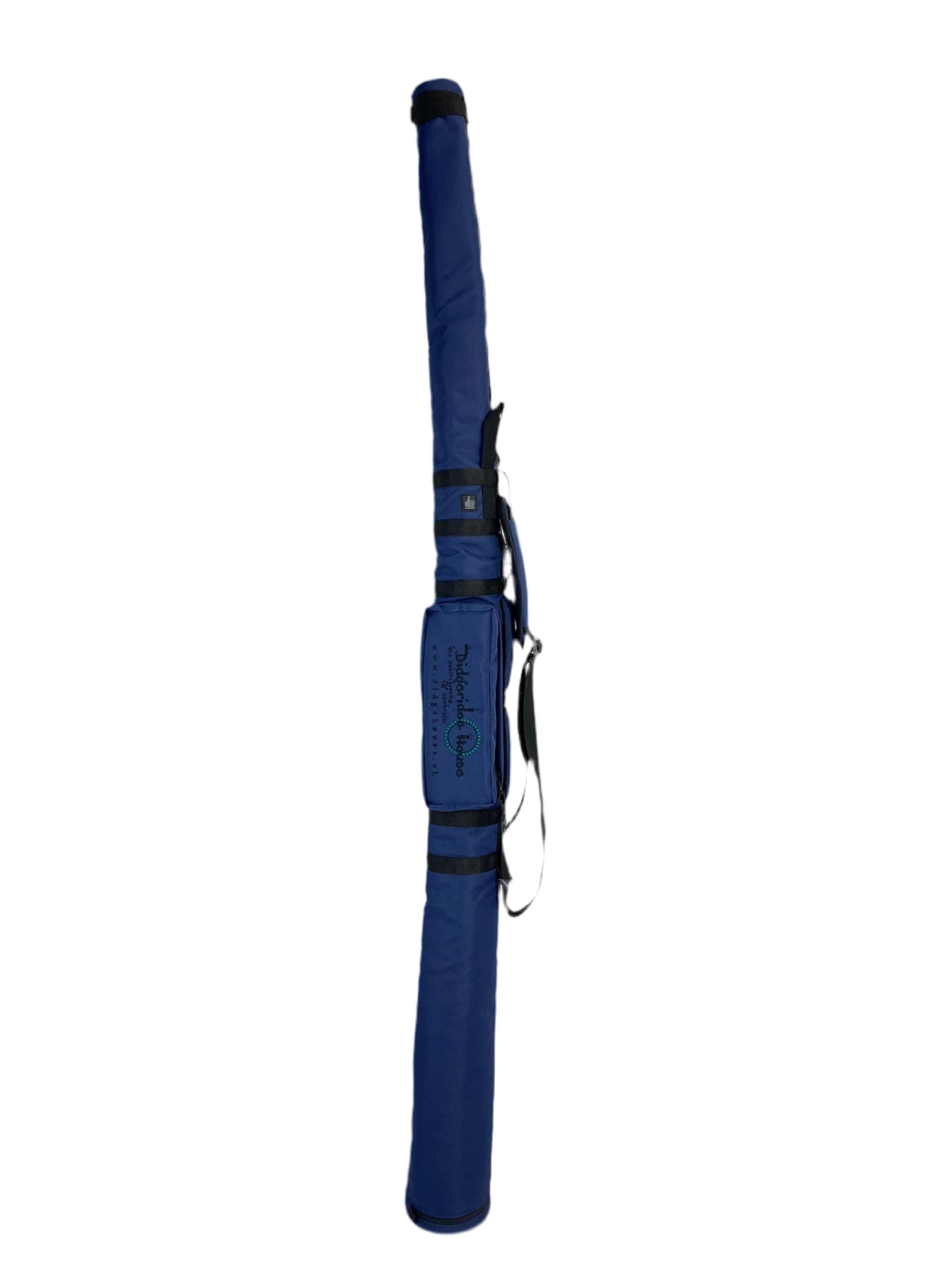 Premium Didgeridoo Tasche M