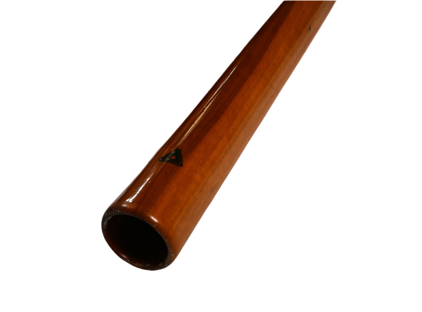 Alex Didgeridoo Starter Plus V1