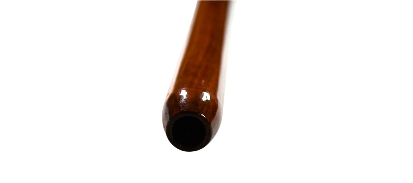 Alex Didgeridoo Starter Plus V1