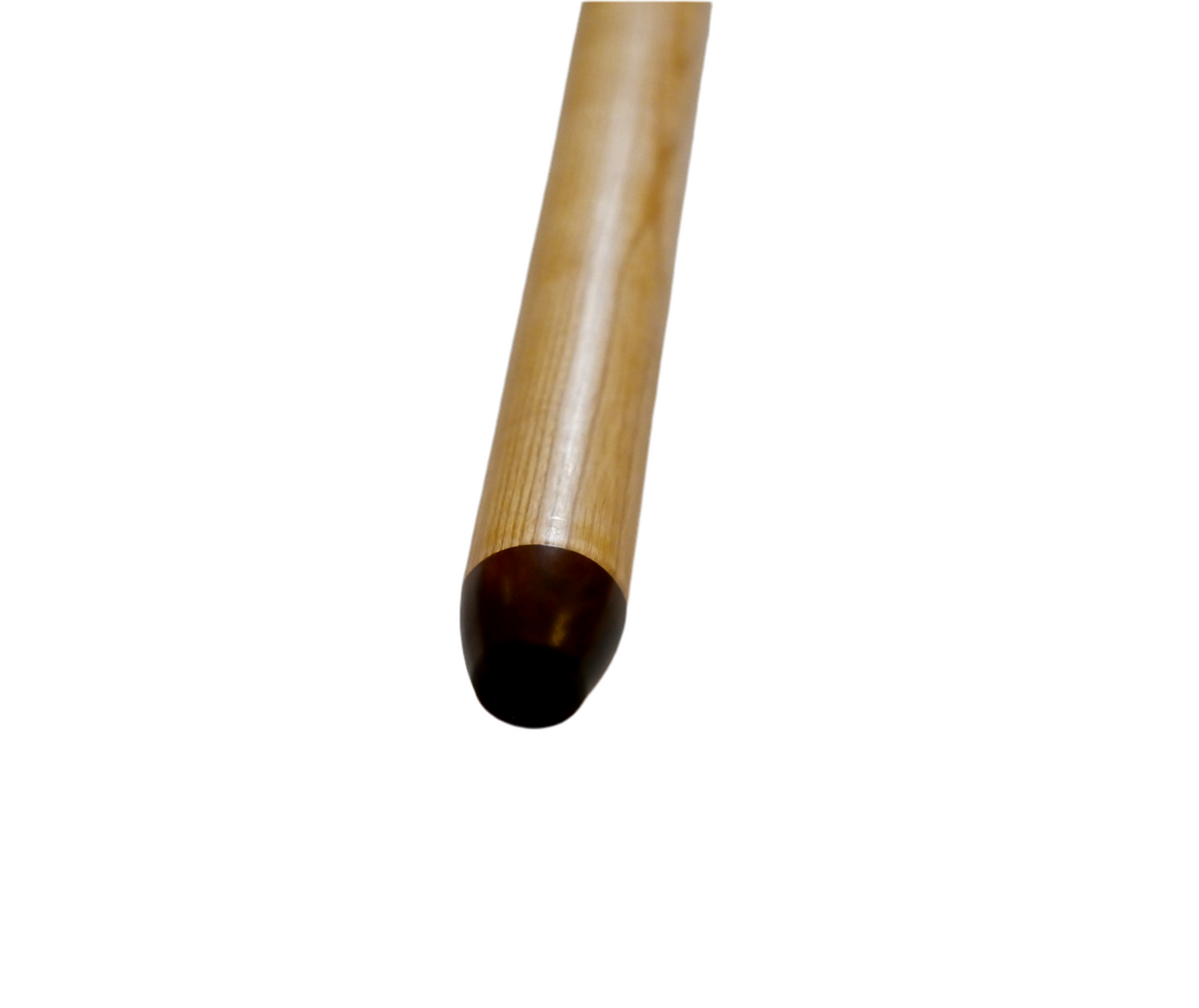 Air Massage Didgeridoo