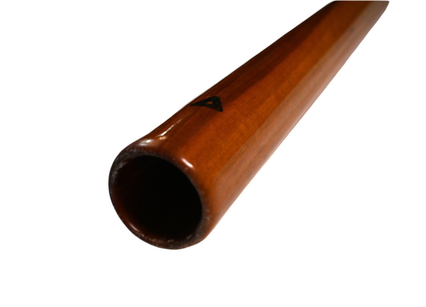 Alex Didgeridoo Starter Plus V1