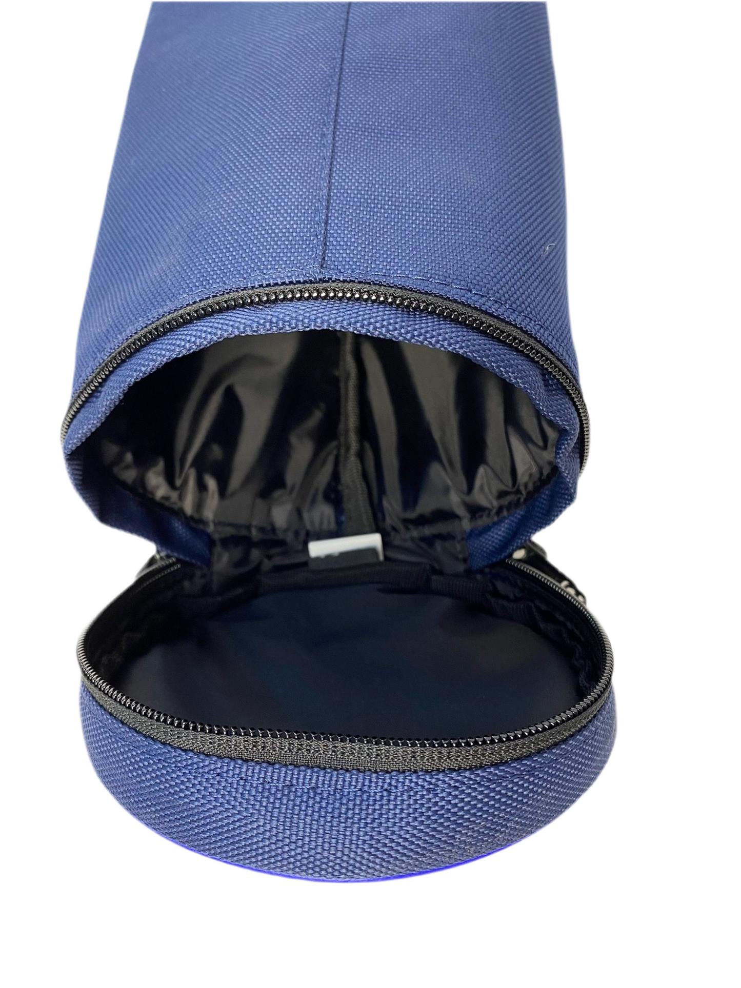 Premium Didgeridoo Tasche M