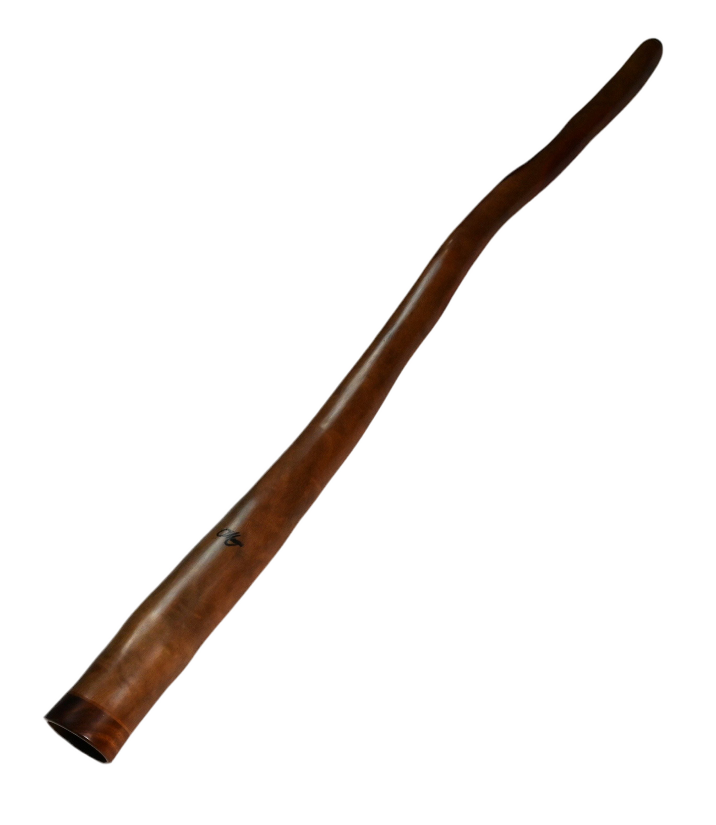 O'Meara Didgeridoo D