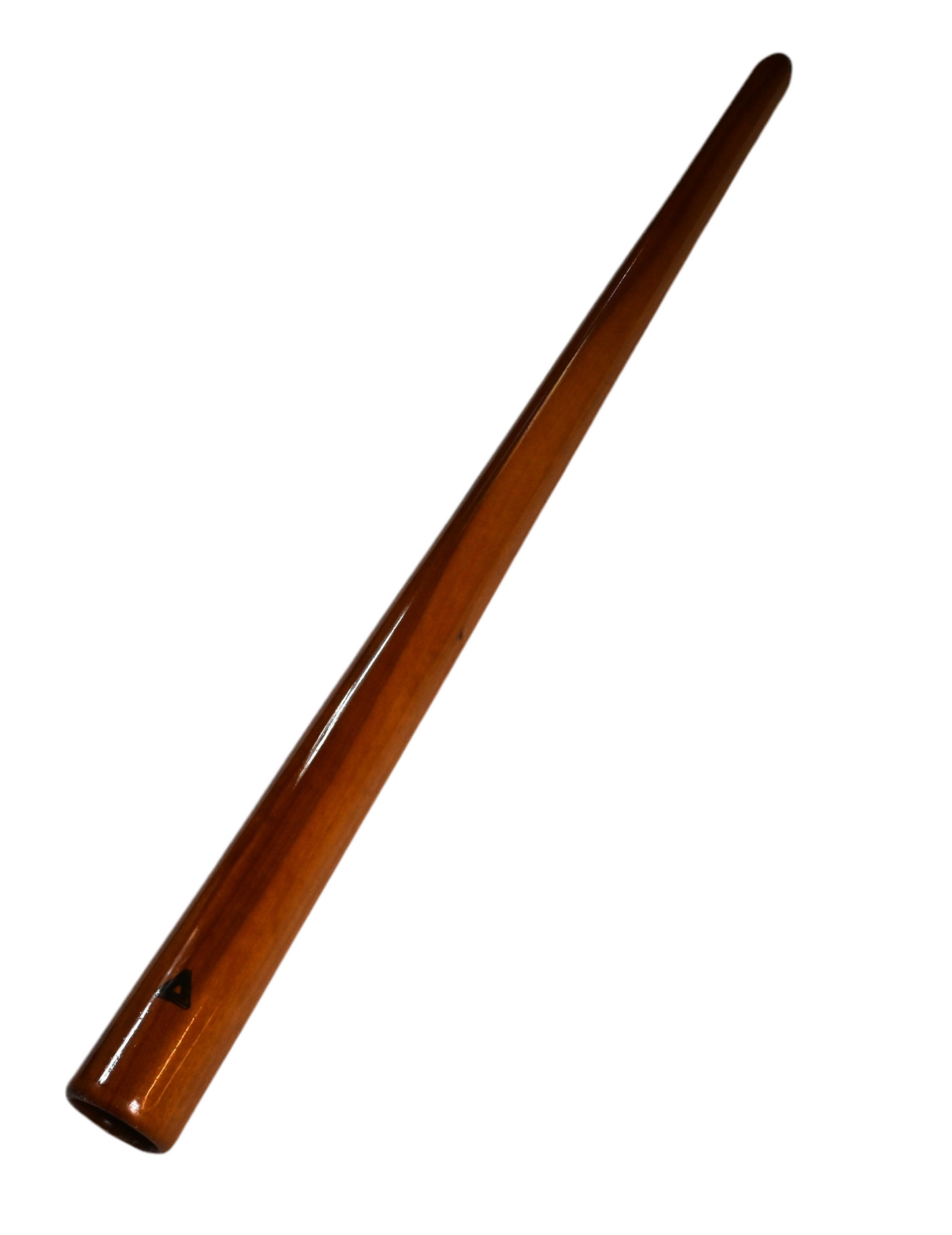 Alex Didgeridoo Starter Plus V1