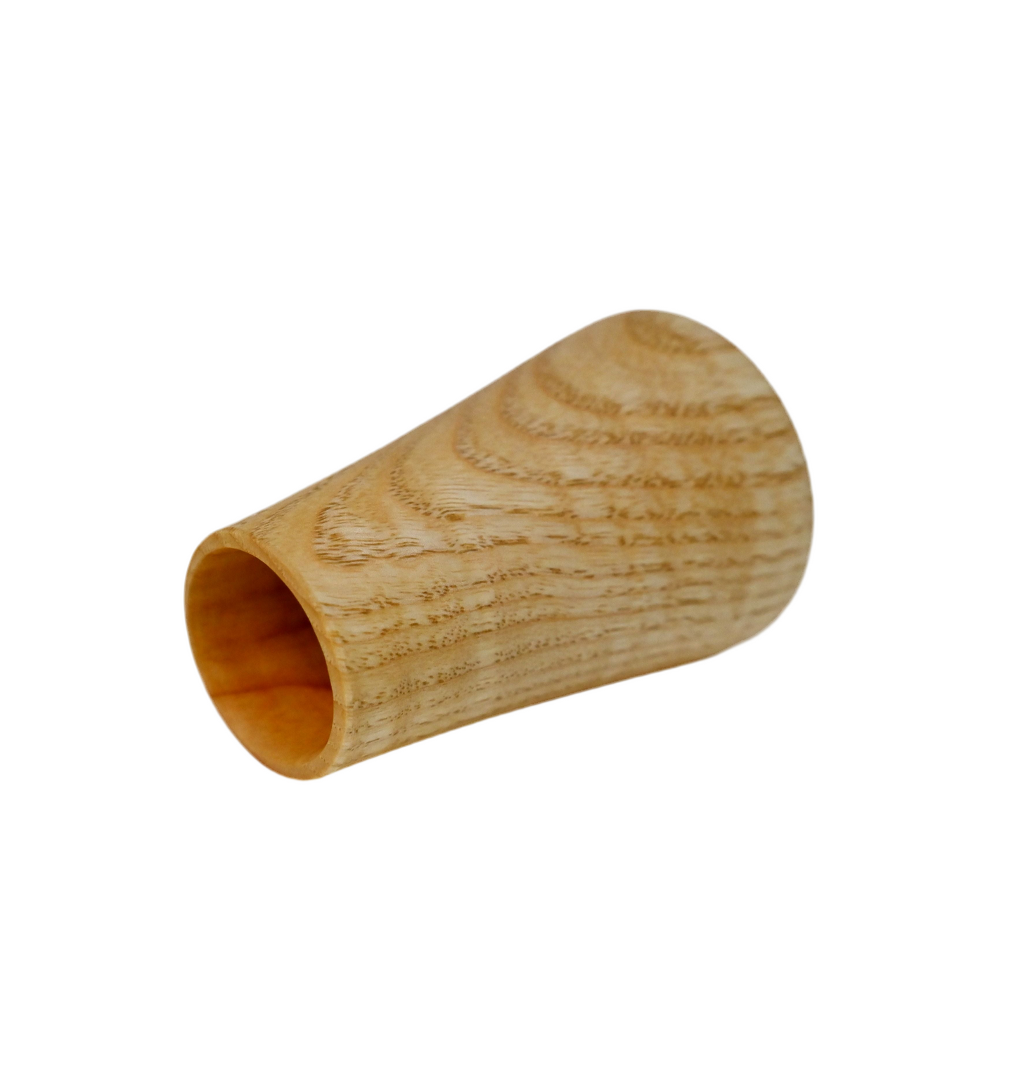 Holzmundstück "Light" für Airdidge