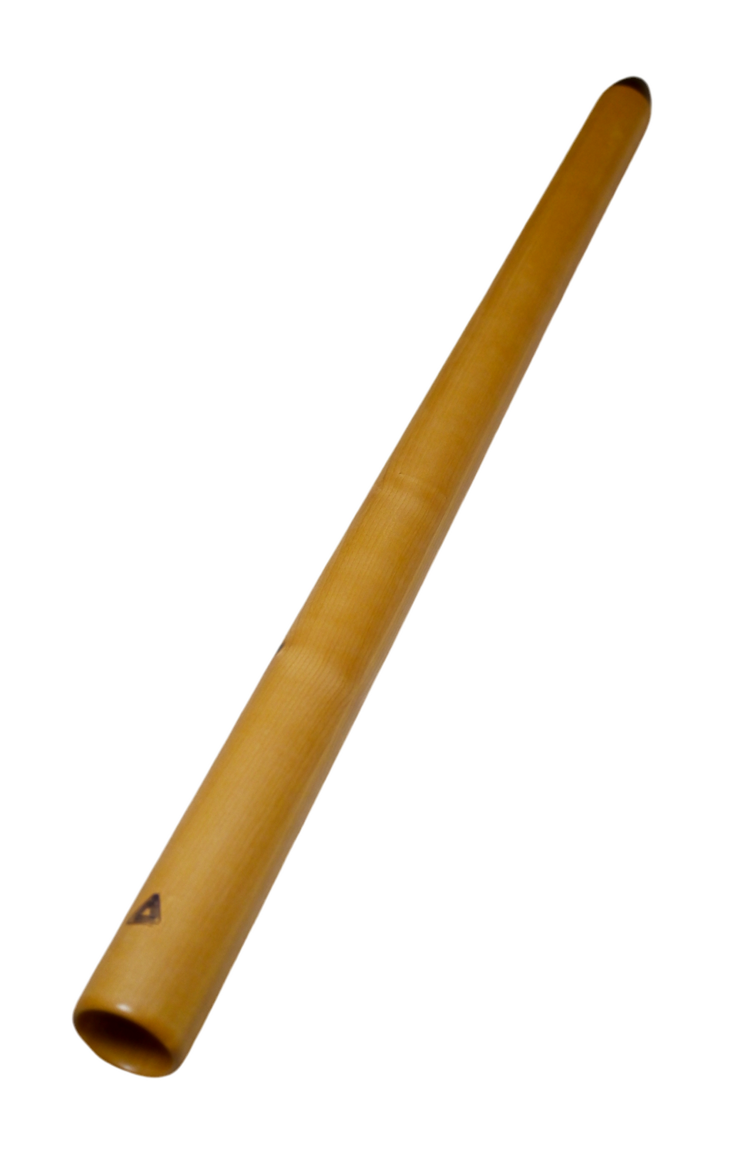 Air Massage Didgeridoo