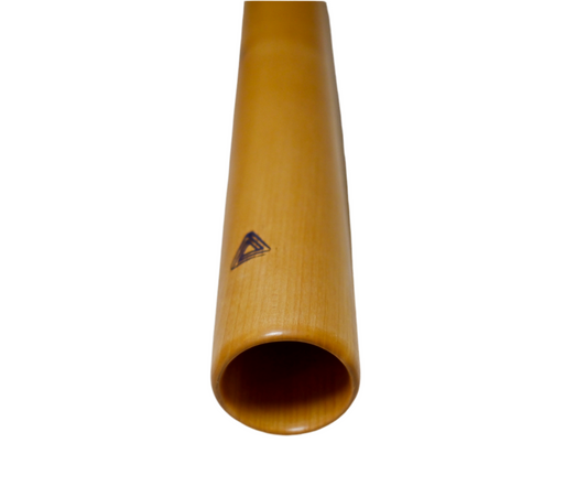 Air Massage Didgeridoo