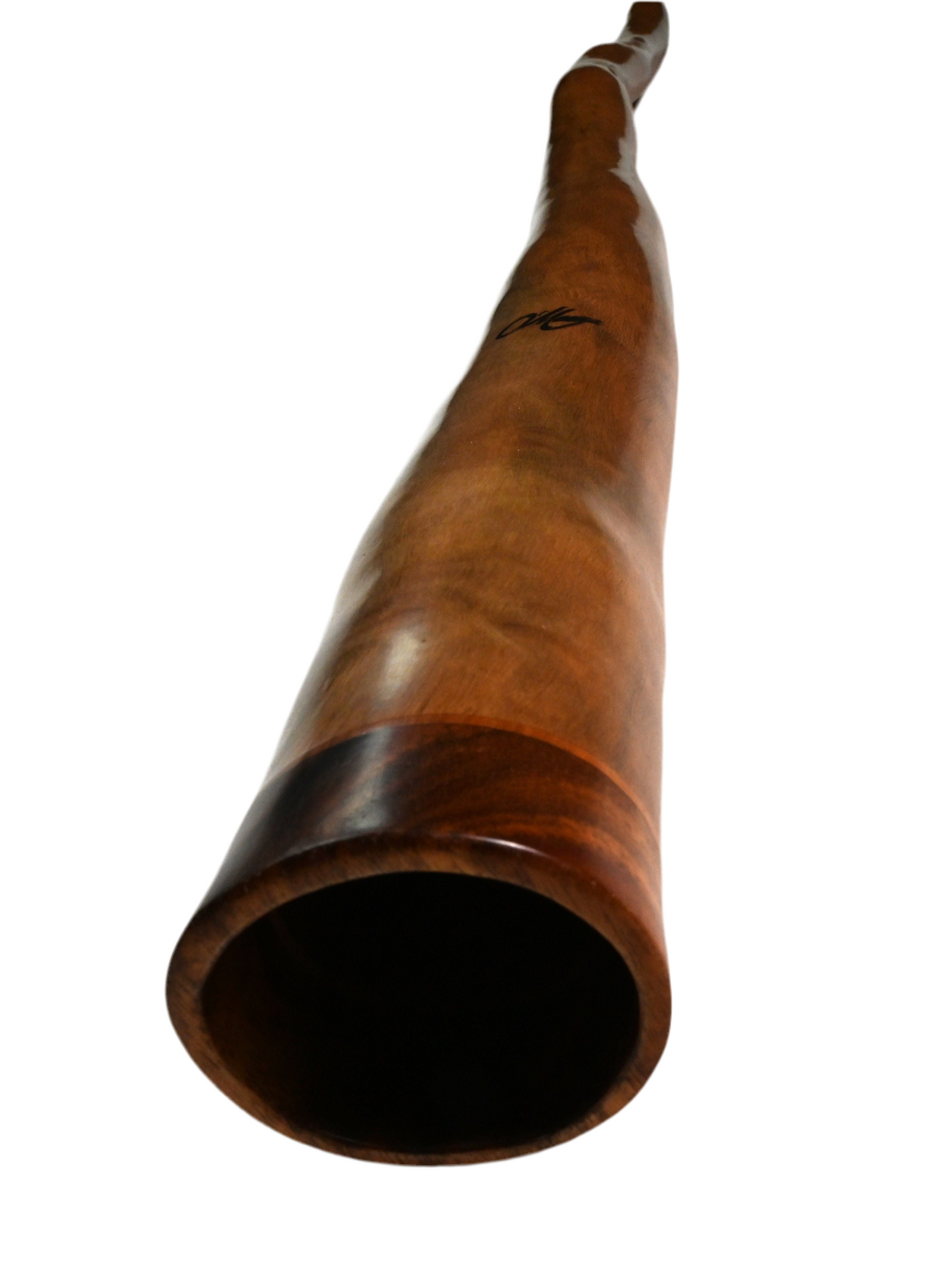 O'Meara Didgeridoo D