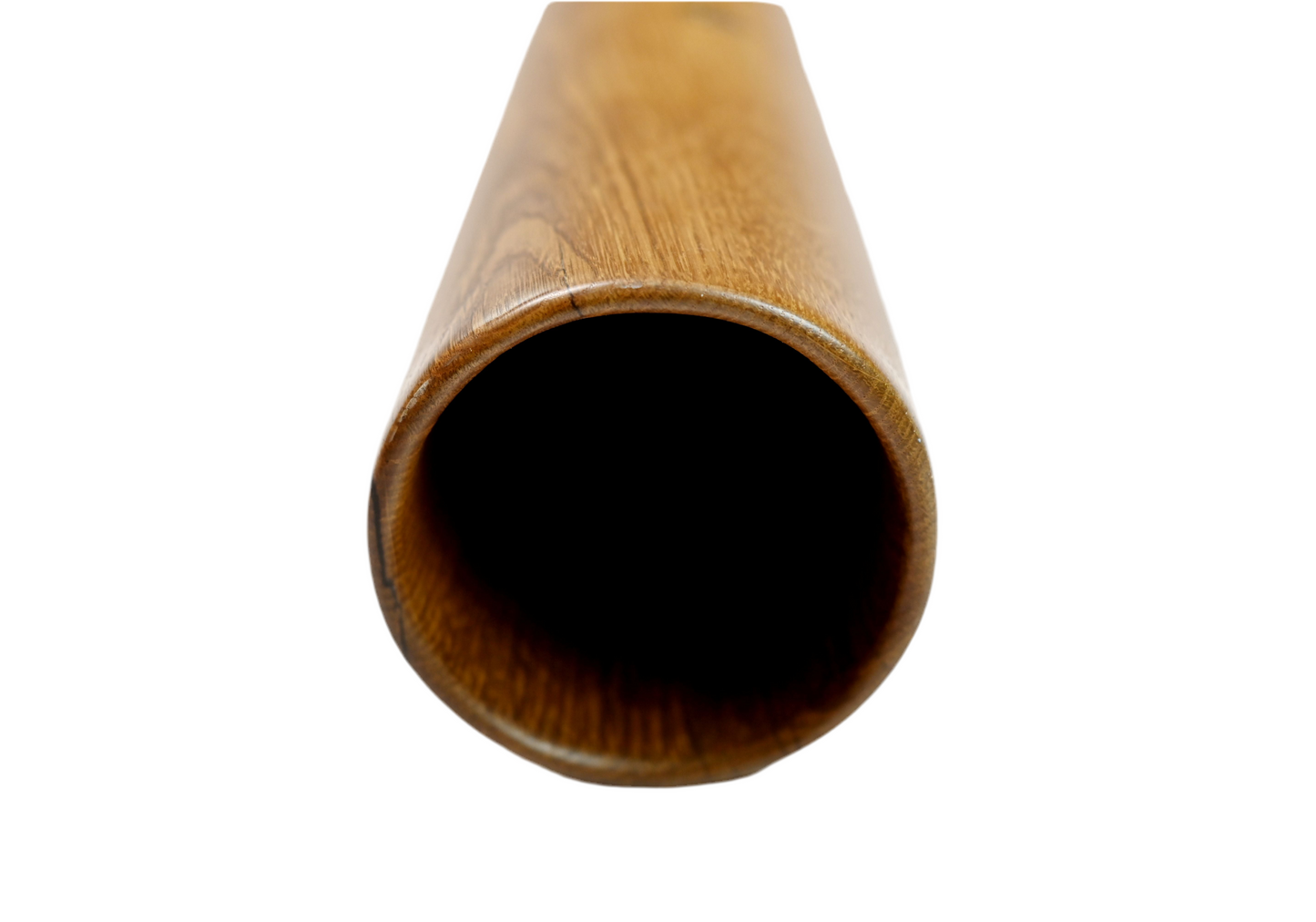 Duende Didgeridoo Sumo B