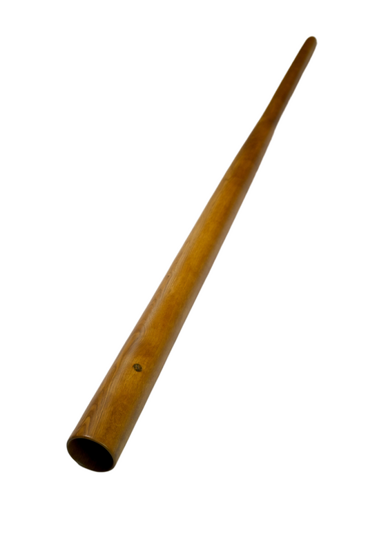 Duende Didgeridoo Sumo B