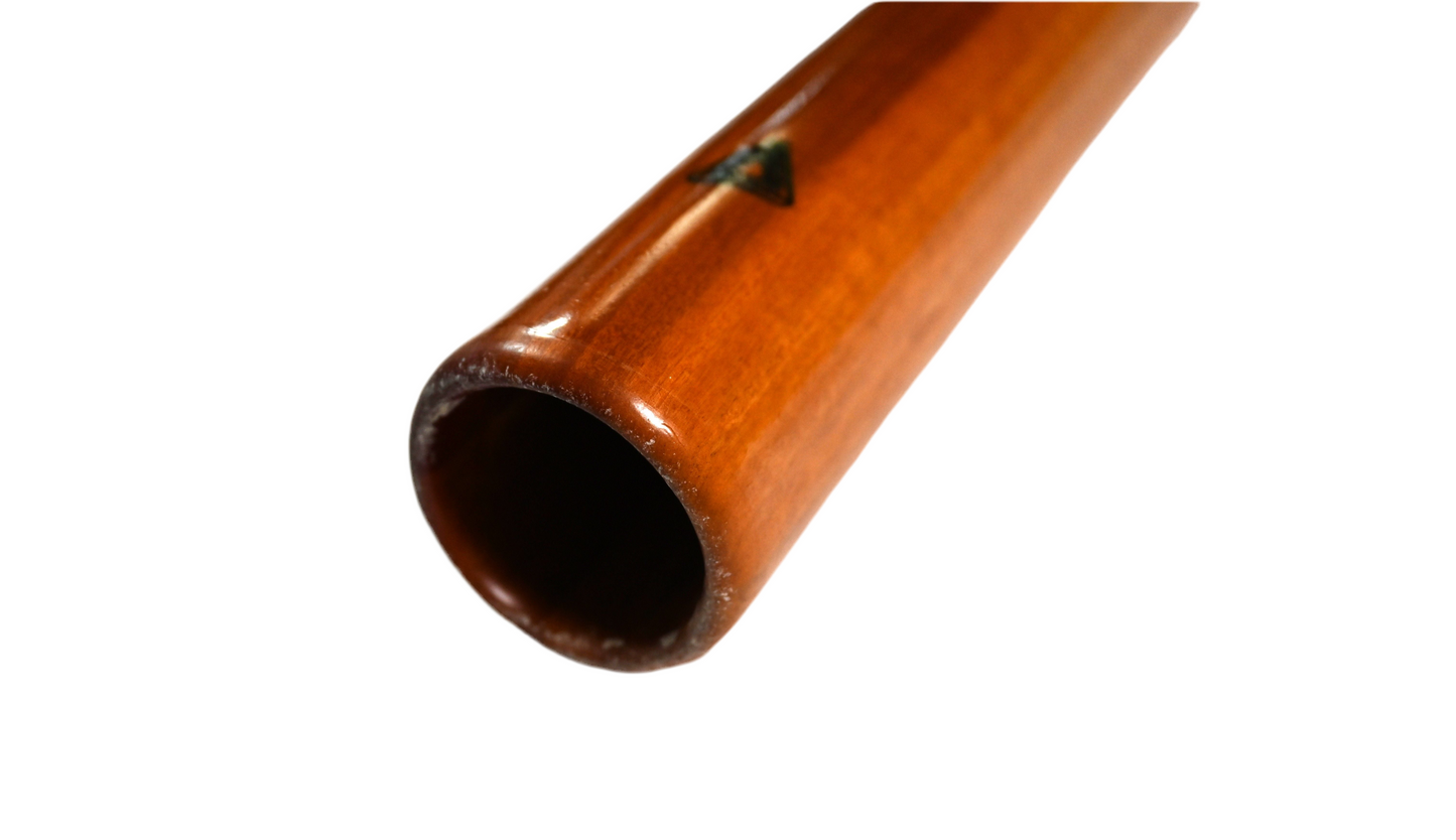 Alex Didgeridoo Starter Plus