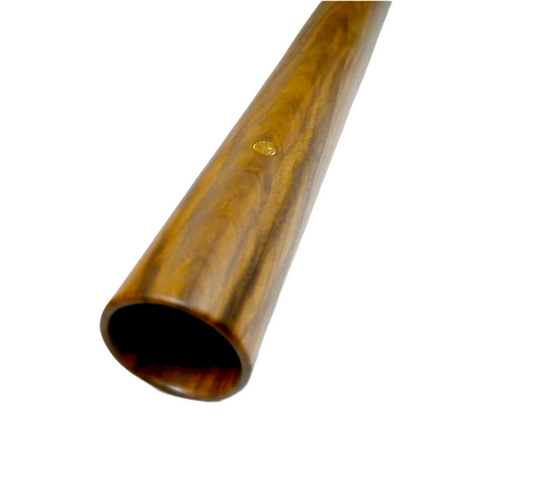 Duende Didgeridoo Magius B