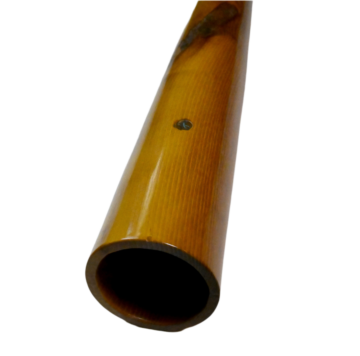 Duende Didgeridoo Master C