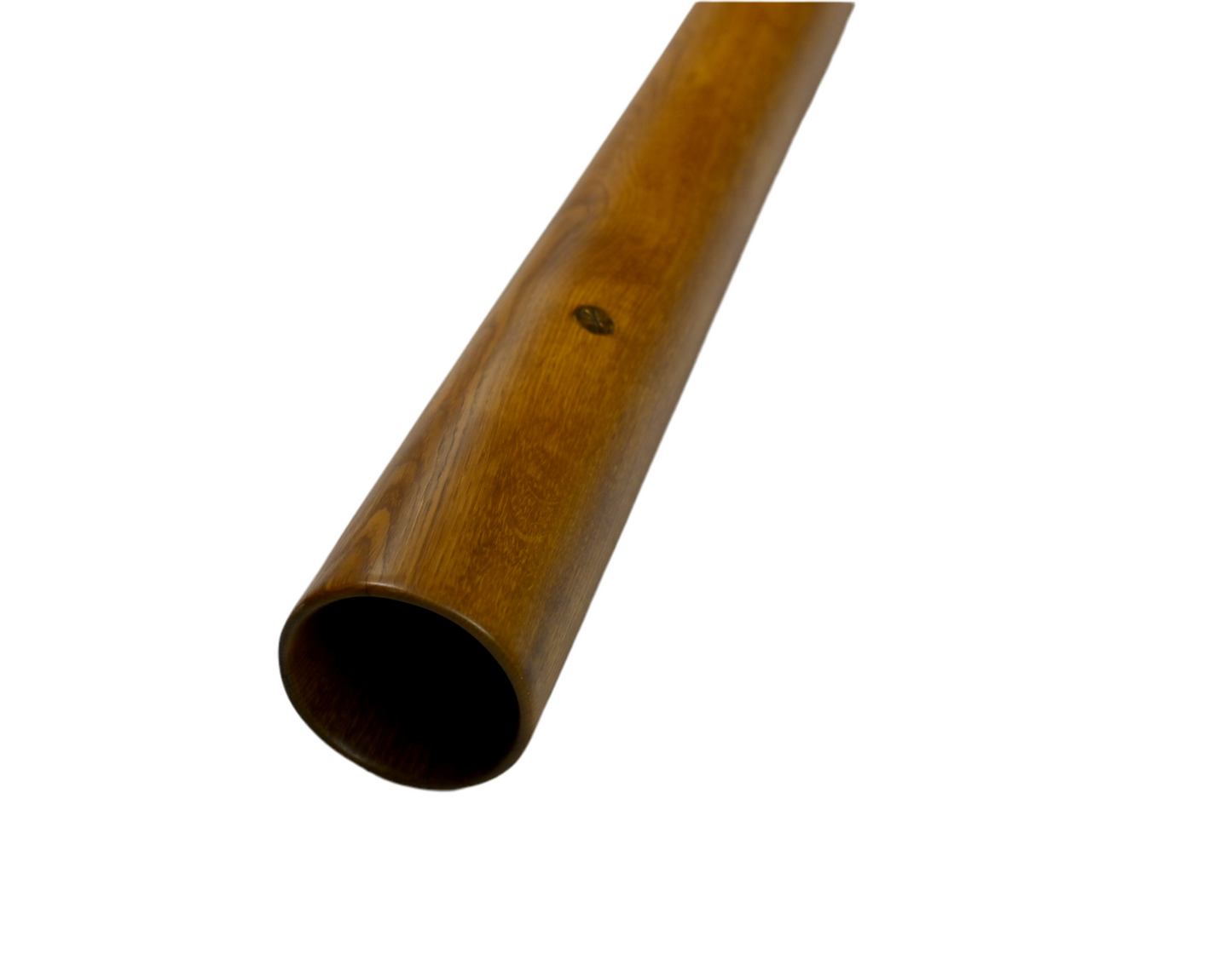 Duende Didgeridoo Sumo B