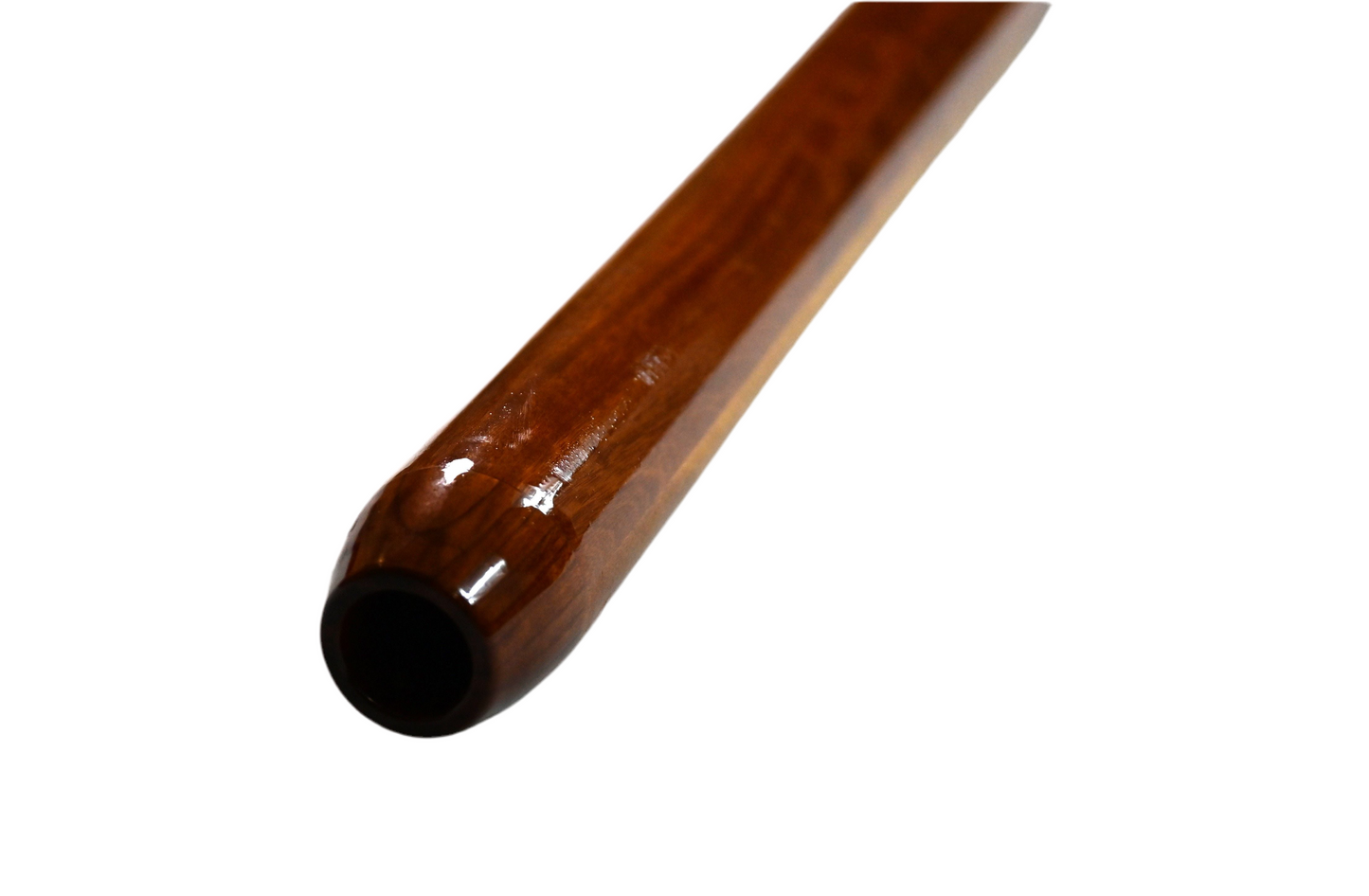 Alex Didgeridoo Starter Plus