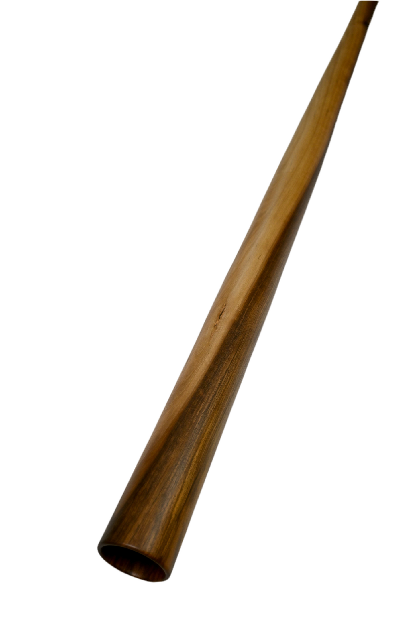 Duende Didgeridoo Magius B