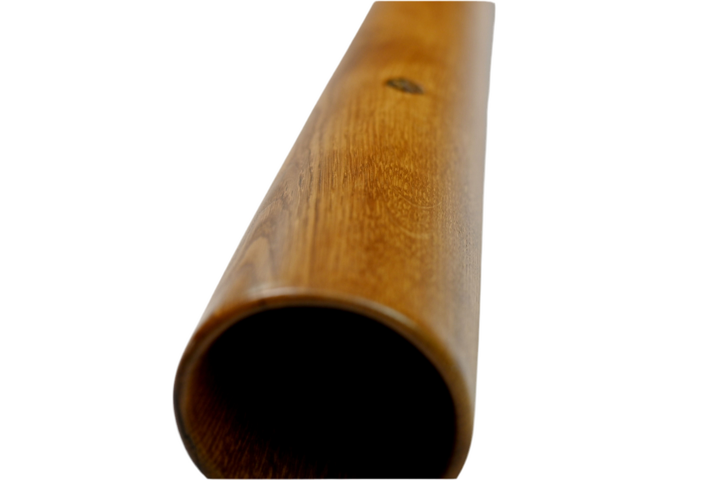 Duende Didgeridoo Sumo B