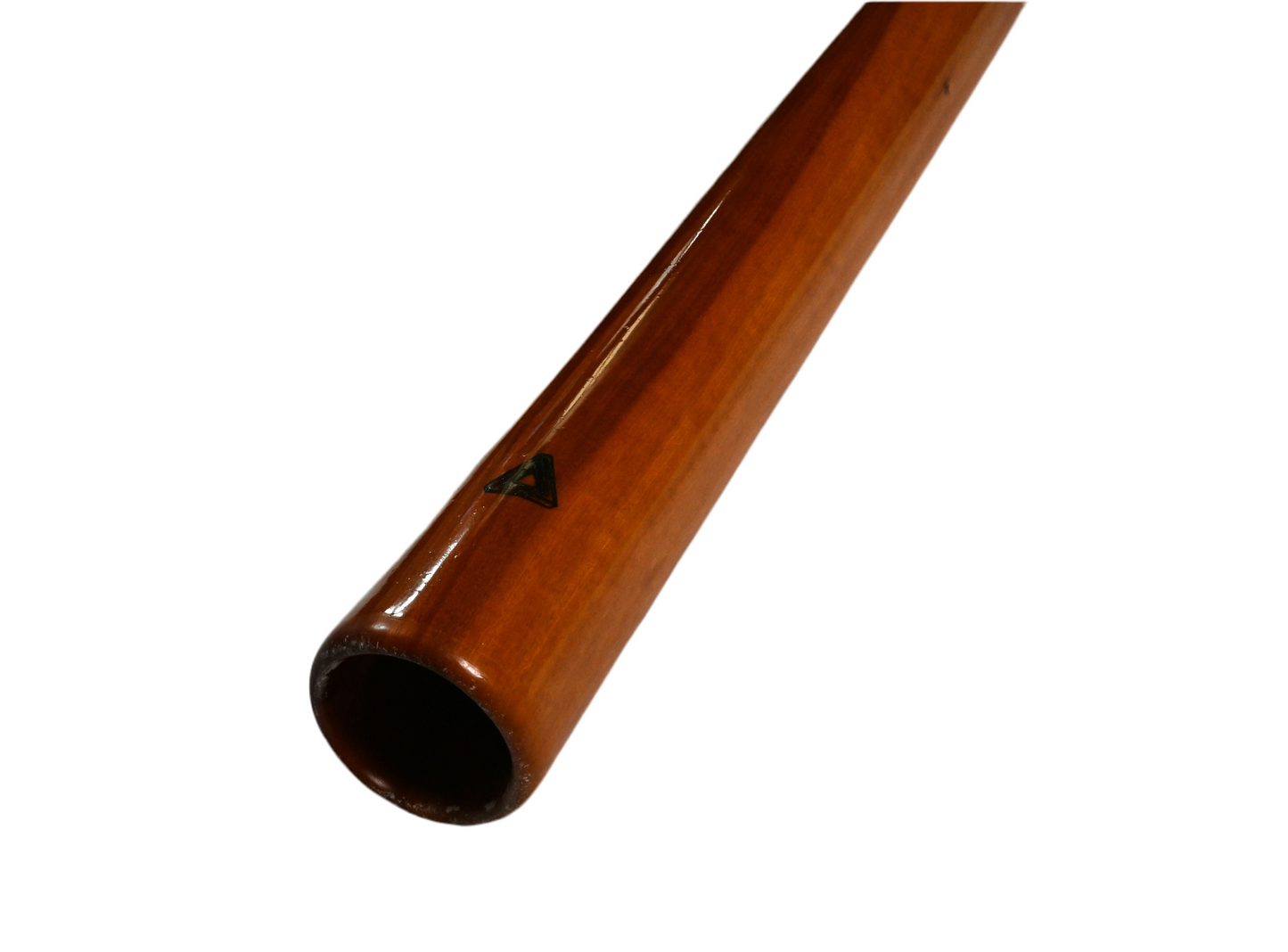 Alex Didgeridoo Starter Plus