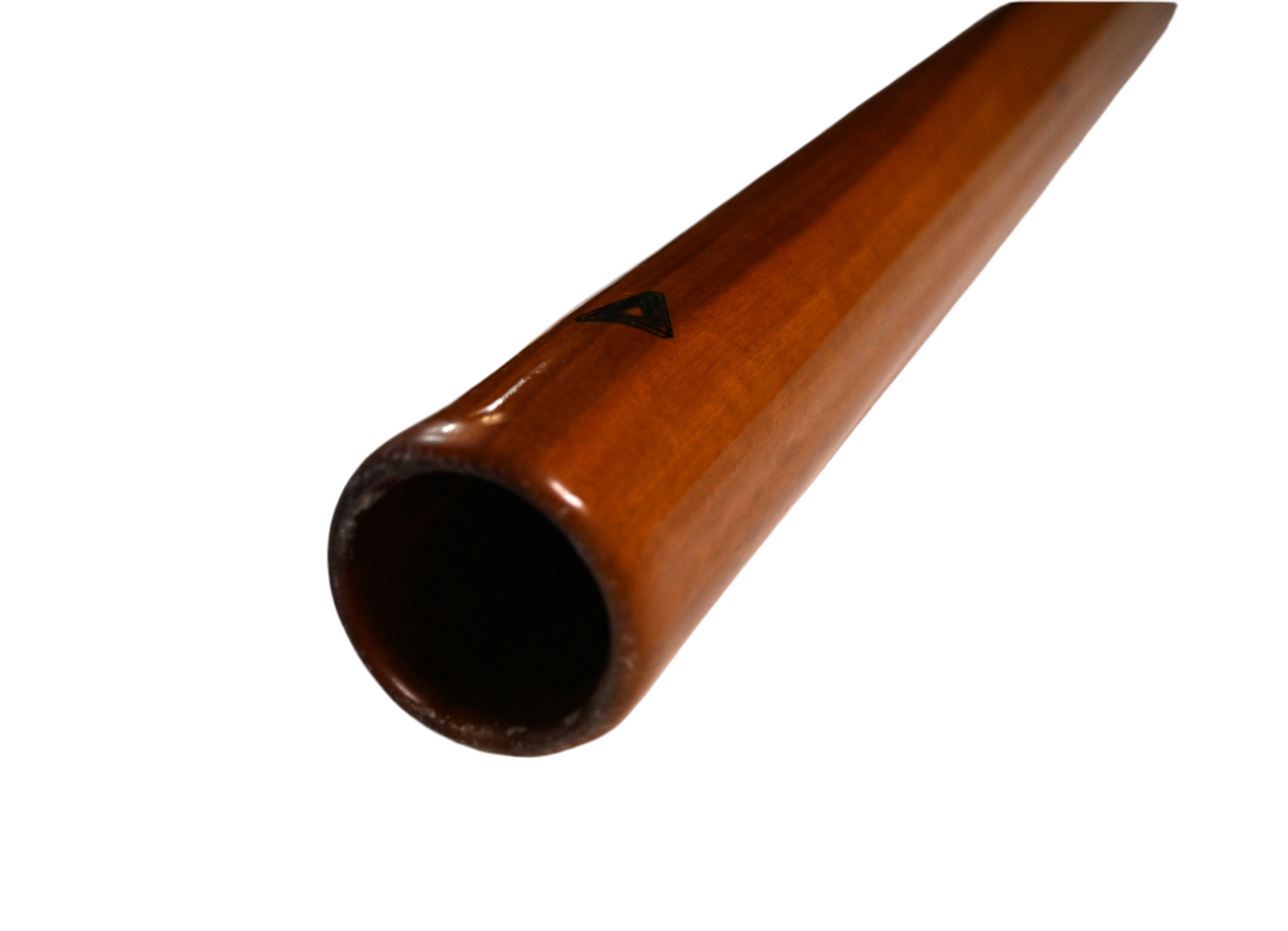 Alex Didgeridoo Starter Plus