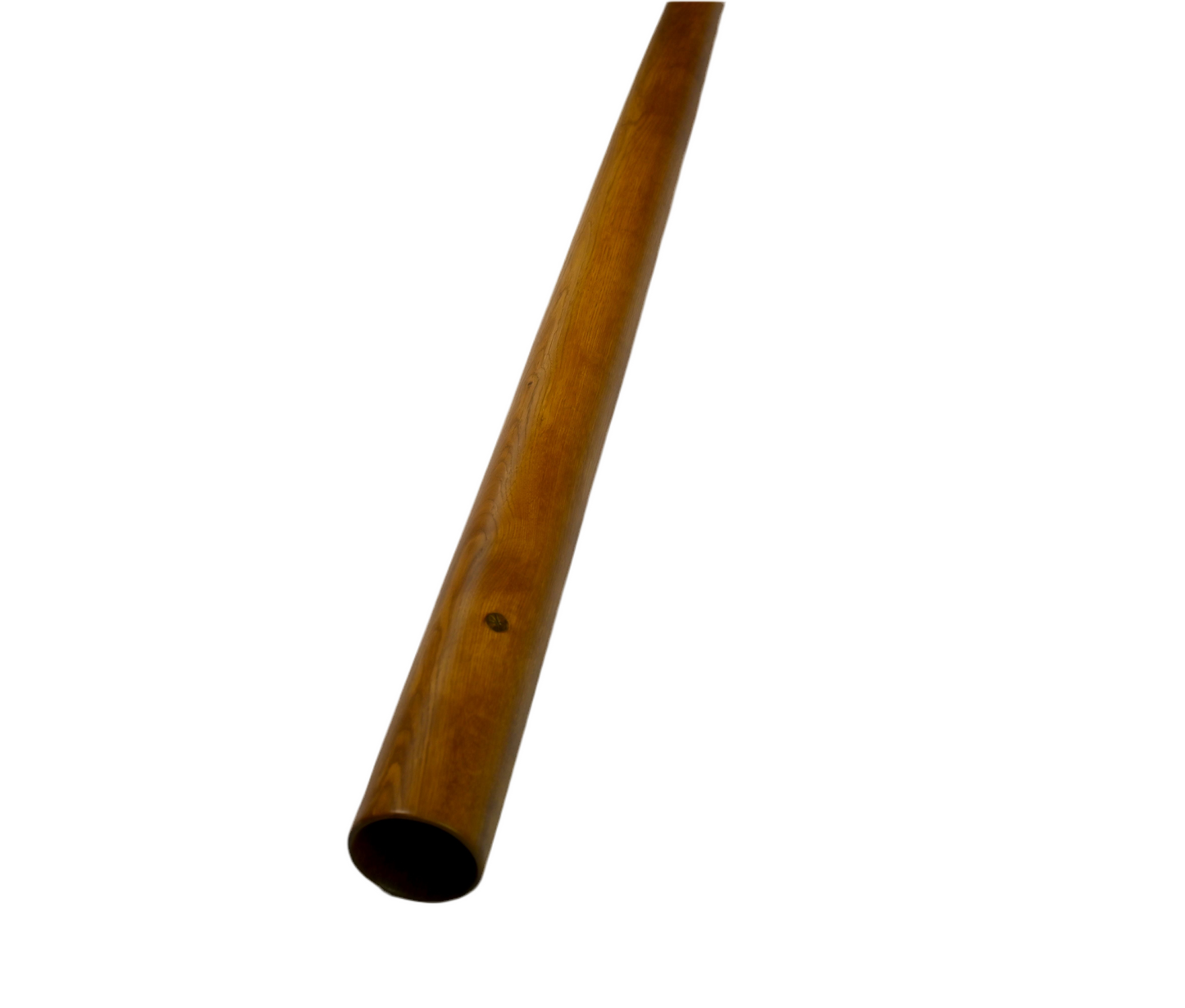 Duende Didgeridoo Sumo B